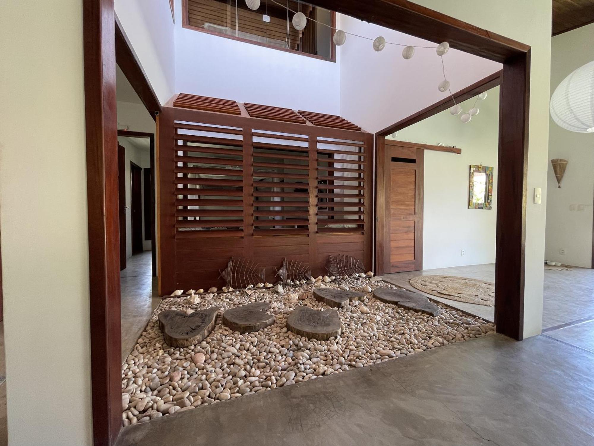 Villa Casa Kiteloop Icaraizinho Exterior foto